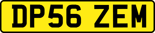 DP56ZEM