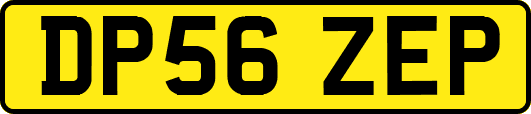 DP56ZEP