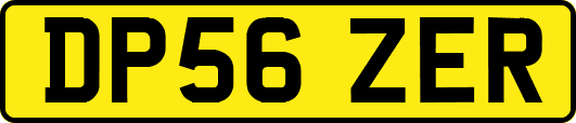 DP56ZER