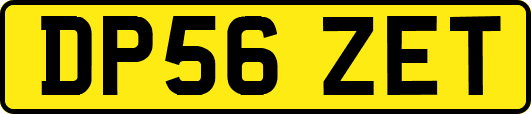 DP56ZET