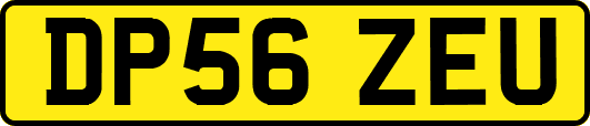 DP56ZEU
