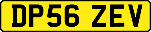 DP56ZEV