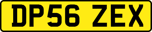 DP56ZEX