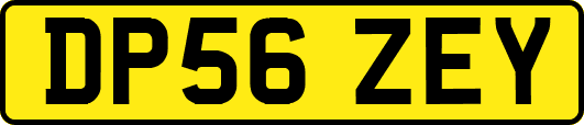 DP56ZEY