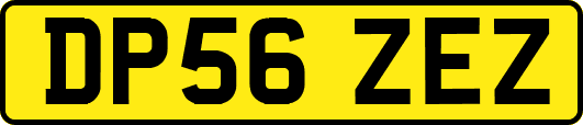 DP56ZEZ