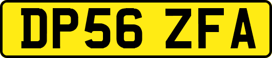 DP56ZFA