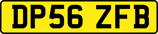 DP56ZFB