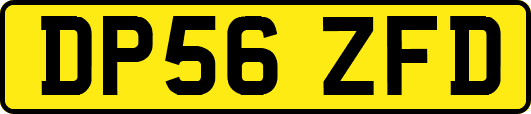 DP56ZFD