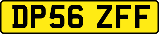 DP56ZFF