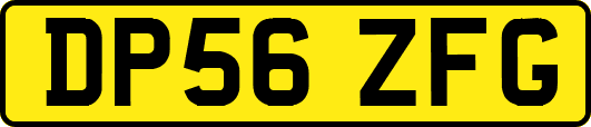 DP56ZFG