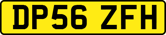 DP56ZFH