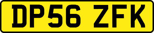 DP56ZFK