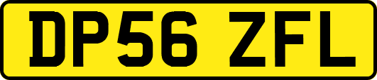 DP56ZFL