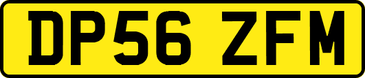 DP56ZFM