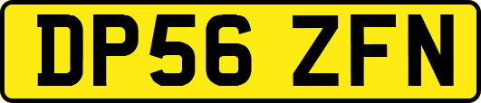 DP56ZFN