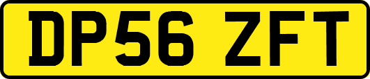 DP56ZFT