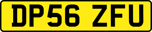 DP56ZFU
