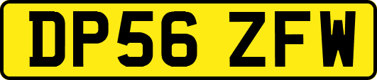 DP56ZFW