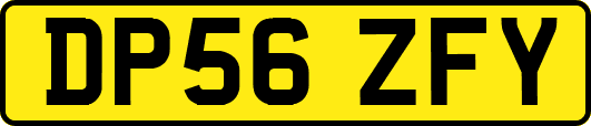 DP56ZFY