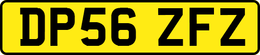 DP56ZFZ