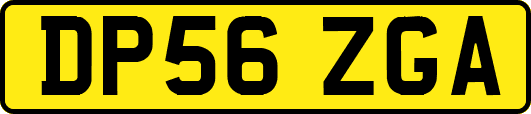 DP56ZGA