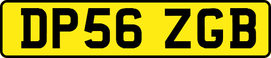 DP56ZGB