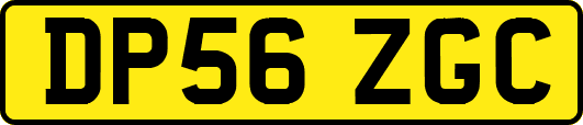 DP56ZGC