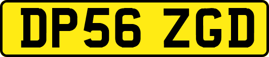 DP56ZGD