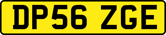 DP56ZGE
