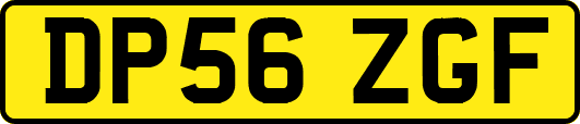 DP56ZGF