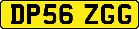 DP56ZGG