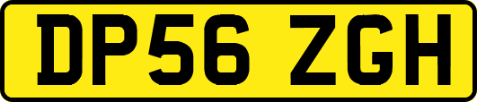DP56ZGH