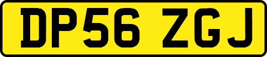 DP56ZGJ