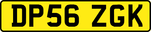 DP56ZGK