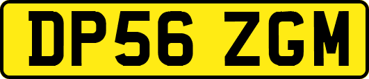 DP56ZGM