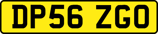 DP56ZGO