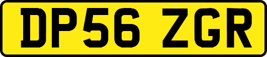 DP56ZGR