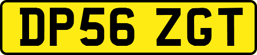 DP56ZGT