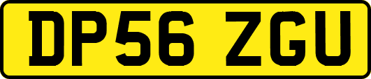 DP56ZGU
