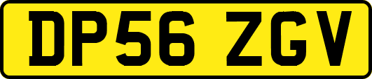 DP56ZGV