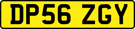 DP56ZGY