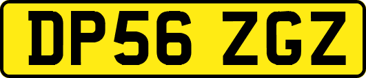 DP56ZGZ