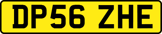DP56ZHE
