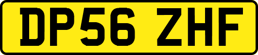 DP56ZHF