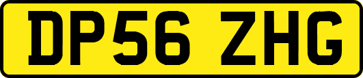 DP56ZHG