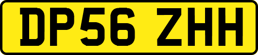 DP56ZHH
