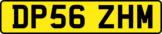 DP56ZHM