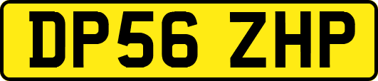 DP56ZHP
