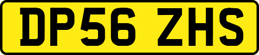 DP56ZHS