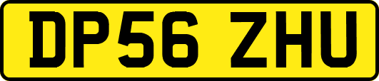 DP56ZHU